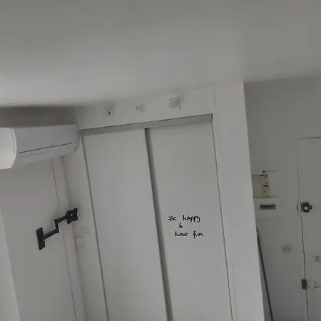 Le 
