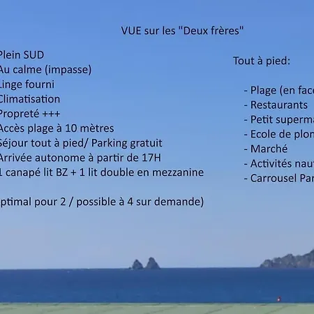Le 