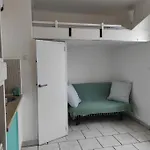 Le 