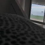 Le 