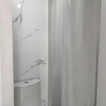 Le 