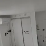 Le 