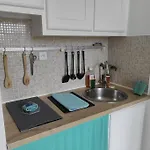 Le 