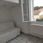 Le 