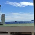 Le 