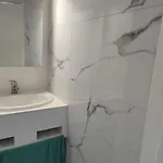 Le 