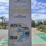 Le 