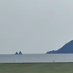 Le 