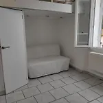 Le 