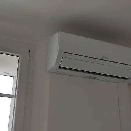 Le 