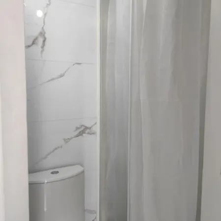Le 