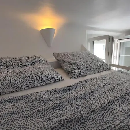 Apartment Le 